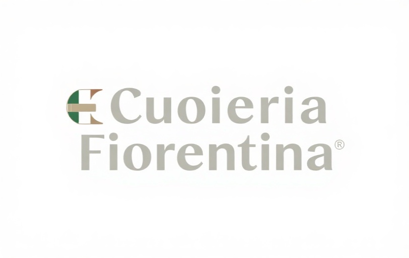 Cuoieria Fiorentina | Premium Leather Bags & Accessories