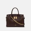 Interviewimpression.shop00457c853e 1