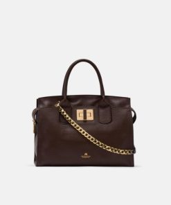 Interviewimpression.shop00457c853e 1