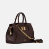 Interviewimpression.shop00457c853e 2