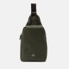 Interviewimpression.shop009d123865 1