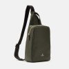 Interviewimpression.shop009d123865 2