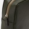 Interviewimpression.shop009d123865 3