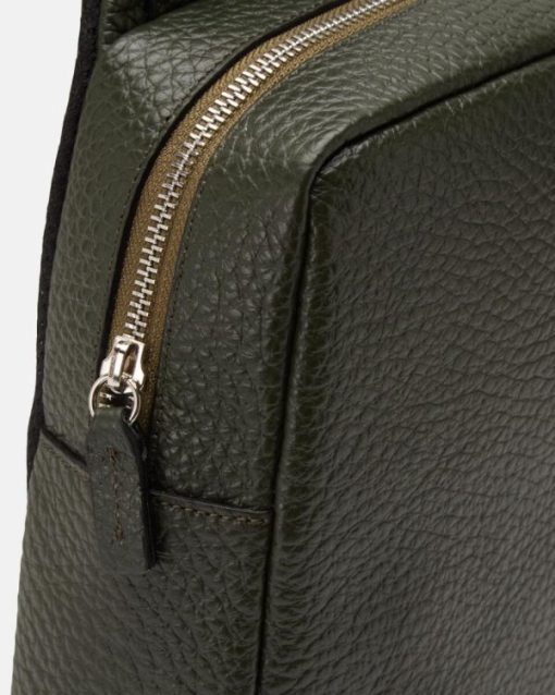 Interviewimpression.shop009d123865 3
