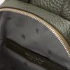 Interviewimpression.shop009d123865 4