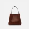 Interviewimpression.shop01a20f360d 1
