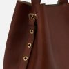 Interviewimpression.shop01a20f360d 3