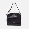 Interviewimpression.shop01c9c93650 1
