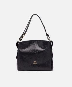 Interviewimpression.shop01c9c93650 1