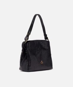 Interviewimpression.shop01c9c93650 2