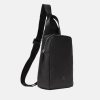 Interviewimpression.shop01d881193c 2