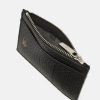 Interviewimpression.shop02249e3711 3