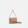 Interviewimpression.shop026e3b3d85 2