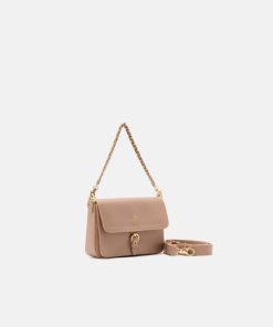 Interviewimpression.shop026e3b3d85 2