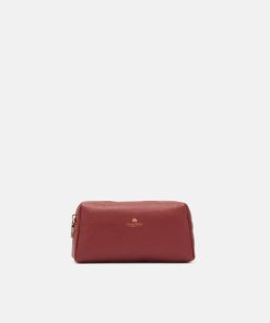 Interviewimpression.shop026edb8785 1