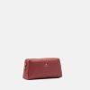 Interviewimpression.shop026edb8785 2
