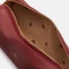 Interviewimpression.shop026edb8785 3