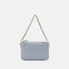 Interviewimpression.shop028b89a1c2 1