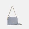 Interviewimpression.shop028b89a1c2 2