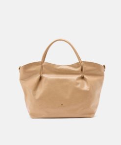 Interviewimpression.shop0292b196f9 1