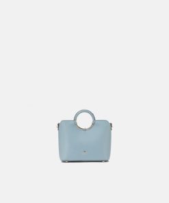 Interviewimpression.shop02969d92c5 1