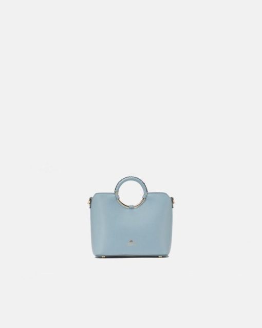 Interviewimpression.shop02969d92c5 1
