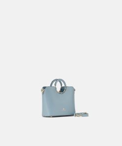 Interviewimpression.shop02969d92c5 2