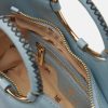 Interviewimpression.shop02969d92c5 4