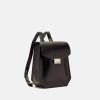 Interviewimpression.shop0358a77df8 2