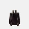 Interviewimpression.shop0358a77df8 5
