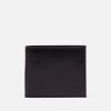Interviewimpression.shop03eb301f6c 1