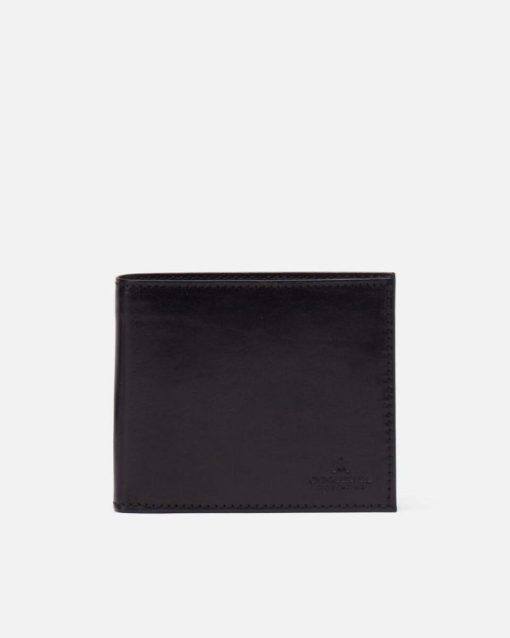 Interviewimpression.shop03eb301f6c 1