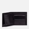 Interviewimpression.shop03eb301f6c 2
