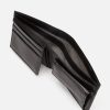 Interviewimpression.shop03eb301f6c 3
