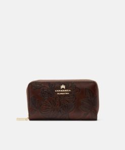 Interviewimpression.shop04478b2100 1