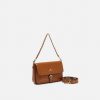 Interviewimpression.shop045d78edb5 2