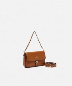 Interviewimpression.shop045d78edb5 2