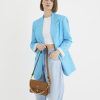 Interviewimpression.shop045d78edb5 4