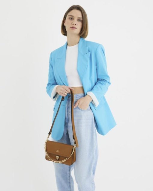 Interviewimpression.shop045d78edb5 4