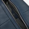 Interviewimpression.shop047e57938f 4