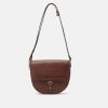 Interviewimpression.shop049e1a4d59 1