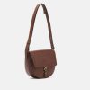 Interviewimpression.shop049e1a4d59 2