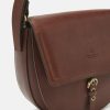 Interviewimpression.shop049e1a4d59 3