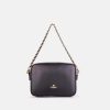 Interviewimpression.shop04e82c822d 1