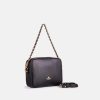 Interviewimpression.shop04e82c822d 2