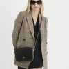 Interviewimpression.shop04e82c822d 4