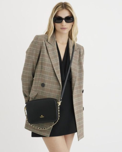 Interviewimpression.shop04e82c822d 4