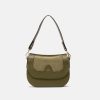 Interviewimpression.shop04e8586107 1