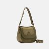 Interviewimpression.shop04e8586107 2
