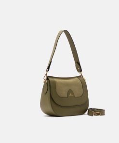 Interviewimpression.shop04e8586107 2